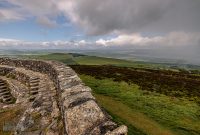 Ireland-Letterkenny-2025-96