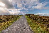 Ireland-Letterkenny-2025-97