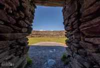 Ireland-Letterkenny-2025-98