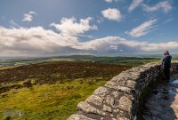 Ireland-Letterkenny-2025-99