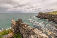 Ireland-Portrush-2025-12