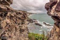 Ireland-Portrush-2025-13