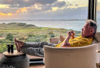 Ireland-Portrush-2025-2