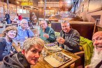 Ireland-Portrush-2025-20