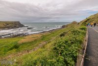 Ireland-Portrush-2025-21