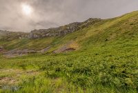Ireland-Portrush-2025-23