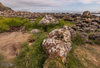 Ireland-Portrush-2025-24