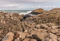 Ireland-Portrush-2025-25