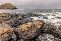 Ireland-Portrush-2025-27