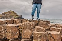 Ireland-Portrush-2025-28