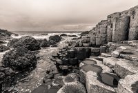 Ireland-Portrush-2025-29