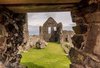 Ireland-Portrush-2025-3