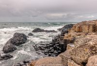 Ireland-Portrush-2025-30