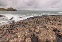 Ireland-Portrush-2025-31