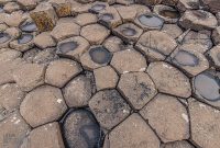 Ireland-Portrush-2025-32