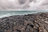 Ireland-Portrush-2025-33