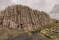 Ireland-Portrush-2025-34