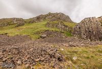 Ireland-Portrush-2025-35