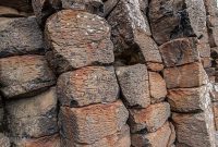 Ireland-Portrush-2025-37