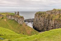 Ireland-Portrush-2025-38