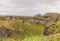 Ireland-Portrush-2025-39