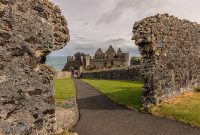 Ireland-Portrush-2025-4