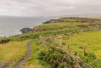 Ireland-Portrush-2025-40