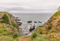 Ireland-Portrush-2025-41