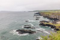 Ireland-Portrush-2025-42