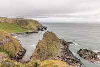 Ireland-Portrush-2025-43