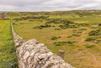 Ireland-Portrush-2025-44