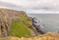 Ireland-Portrush-2025-45