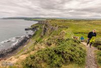 Ireland-Portrush-2025-46