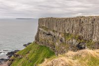 Ireland-Portrush-2025-47