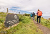 Ireland-Portrush-2025-48