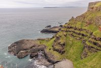 Ireland-Portrush-2025-49