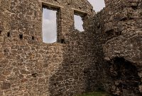 Ireland-Portrush-2025-5