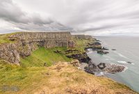 Ireland-Portrush-2025-50