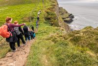 Ireland-Portrush-2025-51