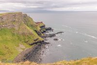 Ireland-Portrush-2025-53