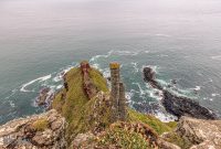 Ireland-Portrush-2025-54