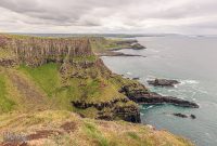 Ireland-Portrush-2025-55