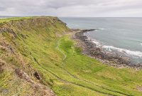 Ireland-Portrush-2025-56