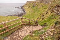 Ireland-Portrush-2025-57