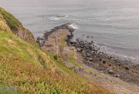 Ireland-Portrush-2025-58