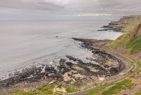 Ireland-Portrush-2025-59