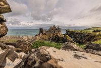 Ireland-Portrush-2025-6