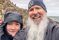 Ireland-Portrush-2025-60