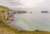 Ireland-Portrush-2025-61