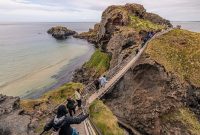 Ireland-Portrush-2025-62